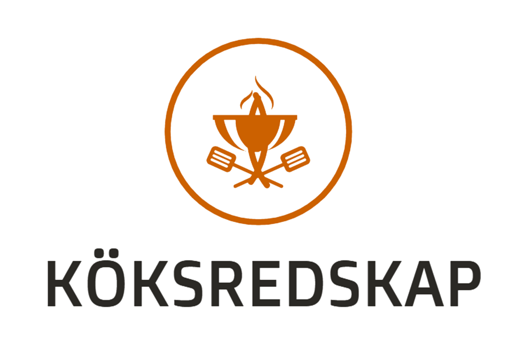 Köksredskap