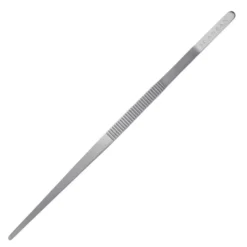 Access kökspincett 30 cm rostfritt stål