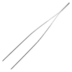 Access kökspincett 30 cm rostfritt stål