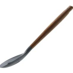 Access perforerad sked 31 cm silikon/ask