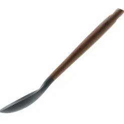 Access serveringssked 31 cm silikon/ask