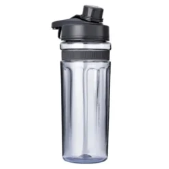 Activelife 2GO Flaska