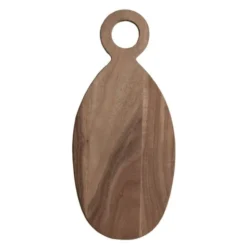 Adam skärbräda 45×21 cm akacia natural