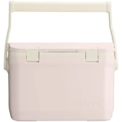 Adventure kylbox 15,1 L rose quartz