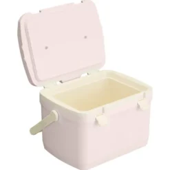 Adventure kylbox 15,1 L rose quartz