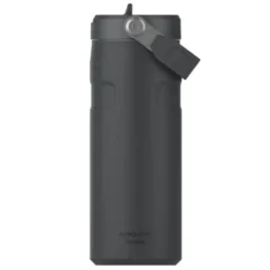 AeroLight IceFlow termosflaska 47 cl svart