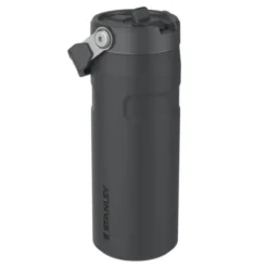 AeroLight IceFlow termosflaska 47 cl svart