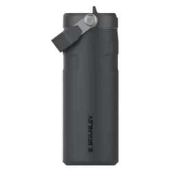 AeroLight IceFlow termosflaska 47 cl svart