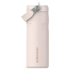AeroLight IceFlow termosflaska 47 cl Rosé Quartz