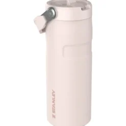 AeroLight IceFlow termosflaska 47 cl Rosé Quartz