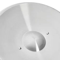 Affinity Lock 28 cm Rostfritt Stål Polerad