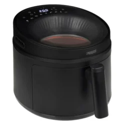 Airfryer Cyclonic Vision 182270 5 L 1500W