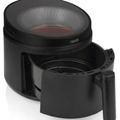 Airfryer Cyclonic Vision 182270 5 L 1500W