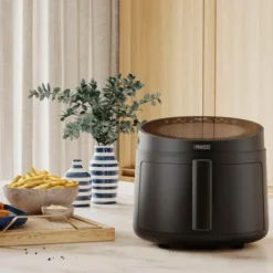 Airfryer Cyclonic Vision 182270 5 L 1500W