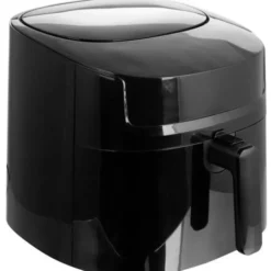 Airfryer 7,2 L Rostfri