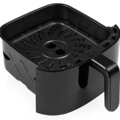 Airfryer 182244 6 L 1500W digital
