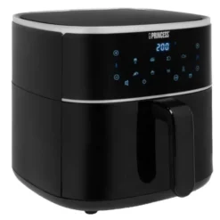 Airfryer 182244 6 L 1500W digital