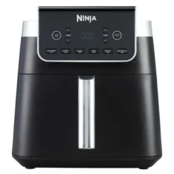 Airfryer max pro 6,2 L 2000W