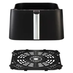 Airfryer max pro 6,2 L 2000W