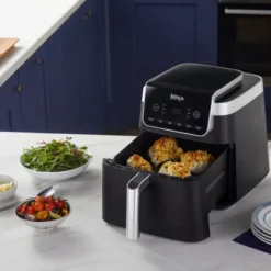 Airfryer max pro 6,2 L 2000W