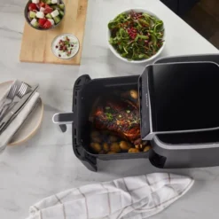 Airfryer max pro 6,2 L 2000W