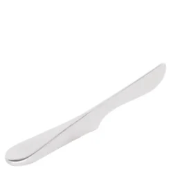 AirSpreader ost-/smörkniv självstående 19,5 cm rostfritt stål