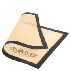 Air System Bakmatta Airmat 60x40 cm Silikon