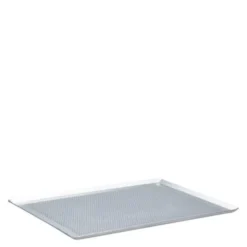 Air System Bakplåt 40x30 cm Stål