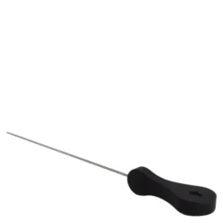AirTester potatissticka självstående 13 cm svart