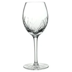 Alba Antique Vitvinsglas 32 cl Klar
