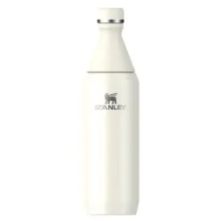 All Day termosflaska 0,6 L cream gloss