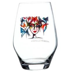 Allglas Slice of Life 35 cl