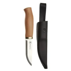 allroundkniv 20,5 cm björk