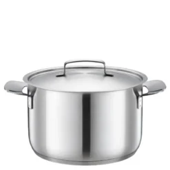 All Steel Gryta 5 L