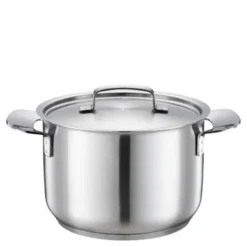 All Steel Gryta 3 L