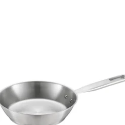 All Steel Pure stekpanna 20 cm