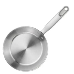 All Steel Pure stekpanna 20 cm