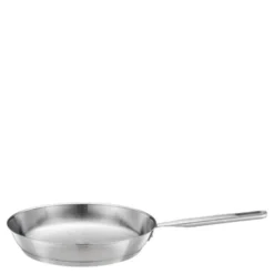 All Steel Pure stekpanna 28 cm rostfri