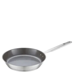 All Steel Stekpanna 26 cm