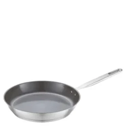 All Steel Stekpanna 28 cm