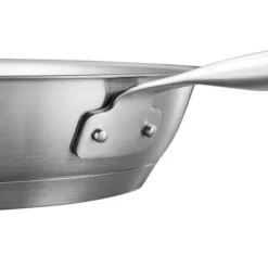 All Steel Stekpanna 28 cm