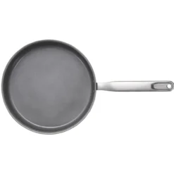 All Steel Traktörpanna 26 cm