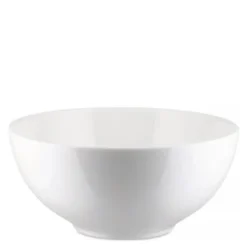 All-Time skål 20 cm 1,63 L vit