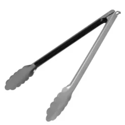 Alltång 30 cm stål