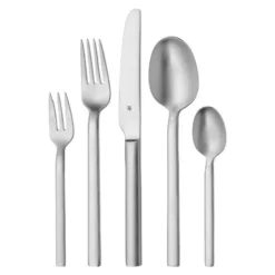 Alteo Bestickset 30-delar