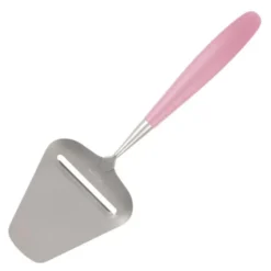 Amitto osthyvel 23cm puderrosa