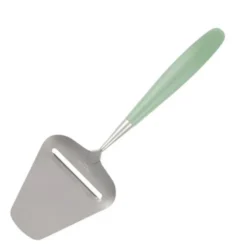 Amitto osthyvel 23 cm skumgrön