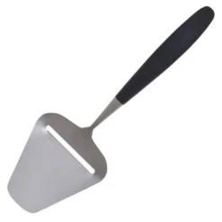 Amitto osthyvel 23 cm svart
