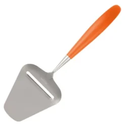 Amitto osthyvel 23 cm universal solorange