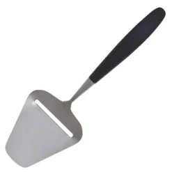Amitto osthyvel universal svart